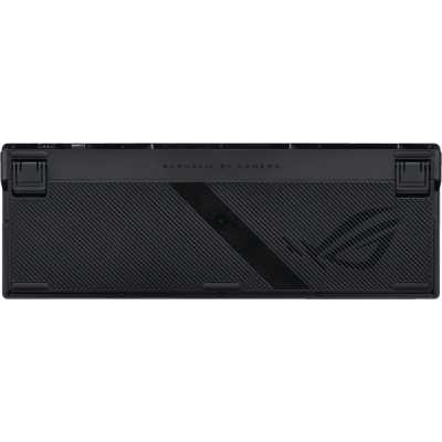 клавиатура ASUS ROG Azoth 96 HE 90MP040H-BKRA00