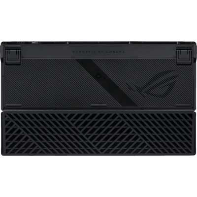 ASUS ROG Azoth 96 HE 90MP040H-BKRA00