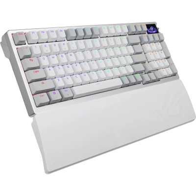 ASUS ROG Azoth 96 HE 90MP040H-BKRA10