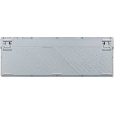клавиатура ASUS ROG Azoth 96 HE 90MP040H-BKRA10