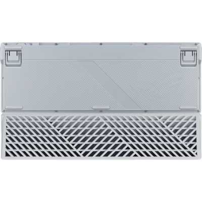 ASUS ROG Azoth 96 HE 90MP040H-BKRA10