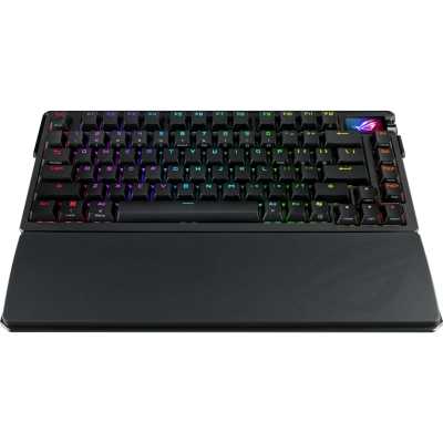 ASUS ROG Azoth Extreme 90MP03MA-BKRA01