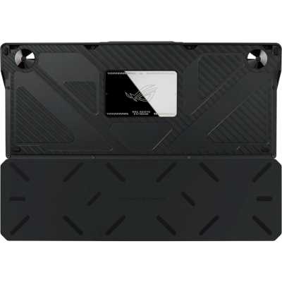 клавиатура ASUS ROG Azoth Extreme 90MP03MA-BKRA01