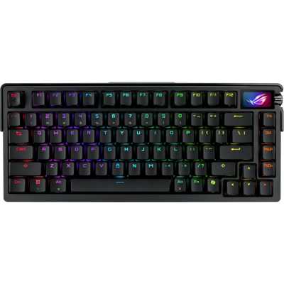 ASUS ROG Azoth Extreme 90MP03MA-BKRA01
