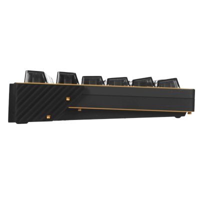 ASUS ROG Azoth Extreme 90MP04VF-BKRA20