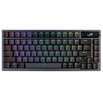 

ASUS ROG Azoth M701 Black
