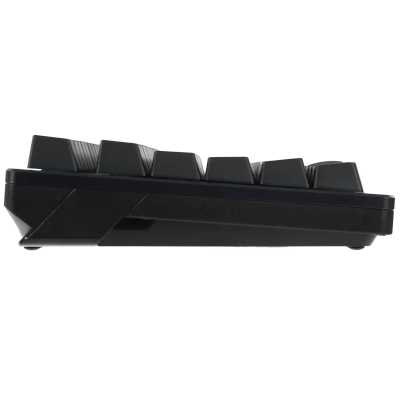 клавиатура ASUS ROG Azoth M701 Black 90MP031A-BKRA00