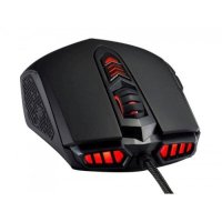 ASUS ROG Buzzard GX860 V2 90XB02C0-BMU020