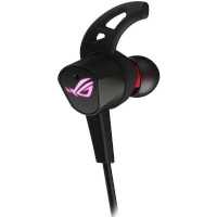 ASUS ROG Cetra II 90YH02S0-B2UA00