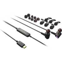 ASUS ROG Cetra II 90YH02S0-B2UA00