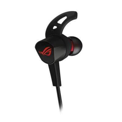 гарнитура ASUS ROG Cetra II Core 90YH02V1-B2UA00