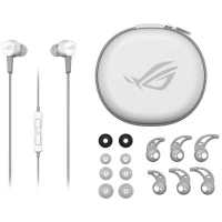 ASUS ROG Cetra II Core ML 90YH0360-B2UA00