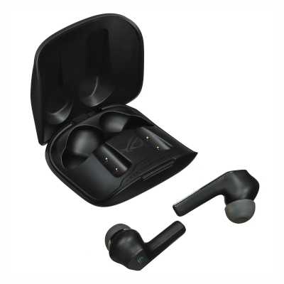 ASUS ROG Cetra SpeedNova 90YH03Y0-BTUA00