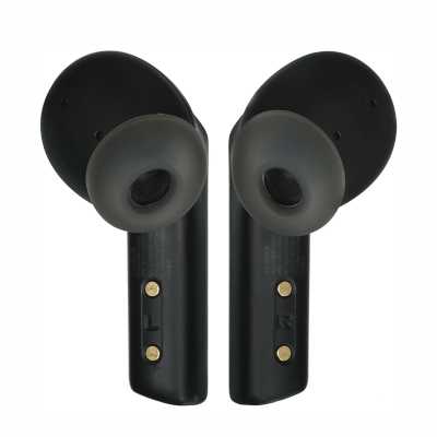 ASUS ROG Cetra SpeedNova 90YH03Y0-BTUA00