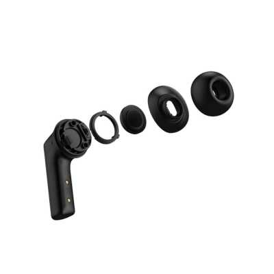 ASUS ROG Cetra True Wireless 90YH03G1-B5UA00