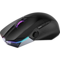 мышь ASUS ROG Chakram 90MP01K0-BMUA00