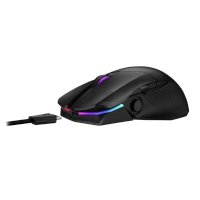ASUS ROG Chakram 90MP01K0-BMUA00