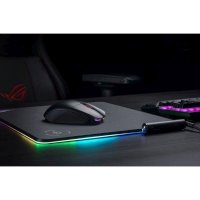 ASUS ROG Chakram 90MP01K0-BMUA00