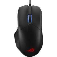 мышь ASUS ROG Chakram Core 90MP01T0-BMUA00