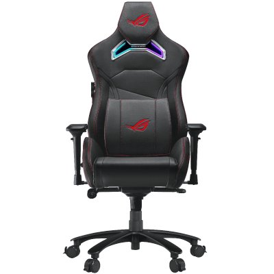 

ASUS ROG Chariot