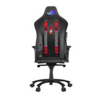 игровое кресло ASUS ROG Chariot 90GC00E0-MSG010