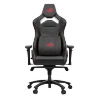 игровое кресло ASUS ROG Chariot Core 90GC00D0-MSG010
