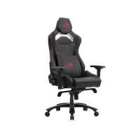 ASUS ROG Chariot Core 90GC00D0-MSG010