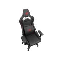 игровое кресло ASUS ROG Chariot Core 90GC00D0-MSG010