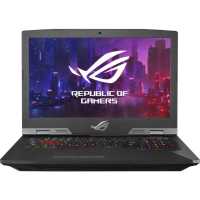 ноутбук ASUS ROG Chimera G701GXR-EV051T 90NR02L1-M02350