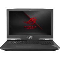 ноутбук ASUS ROG Chimera G703GI-E5003T 90NR0HJ1-M00030