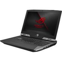 ASUS ROG Chimera G703GI-E5003T 90NR0HJ1-M00030