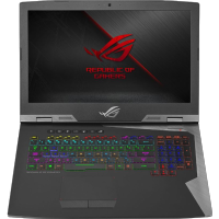 ноутбук ASUS ROG Chimera G703GI-E5003T 90NR0HJ1-M00030