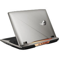 ASUS ROG Chimera G703GI-E5003T 90NR0HJ1-M00030