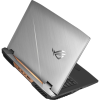 ноутбук ASUS ROG Chimera G703GI-E5003T 90NR0HJ1-M00030