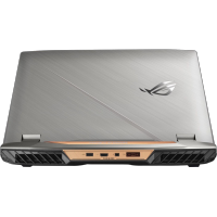 ASUS ROG Chimera G703GI-E5003T 90NR0HJ1-M00030