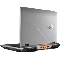 ноутбук ASUS ROG Chimera G703GI-E5003T 90NR0HJ1-M00030