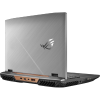 ASUS ROG Chimera G703GI-E5003T 90NR0HJ1-M00030