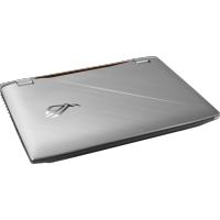 ASUS ROG Chimera G703GI-E5003T 90NR0HJ1-M00030