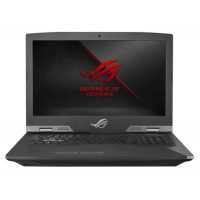 ноутбук ASUS ROG Chimera G703GX-EV154T 90NR01B1-M02550