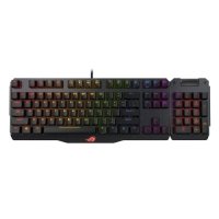 ASUS ROG Claymore 90MP00E1-B0RA00