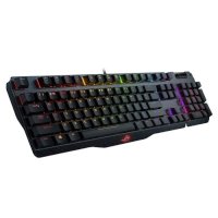 клавиатура ASUS ROG Claymore 90MP00E1-B0RA00