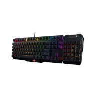 ASUS ROG Claymore 90MP00E1-B0RA00