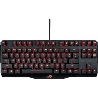 ASUS ROG Claymore Core 90MP00I3-B0RA00
