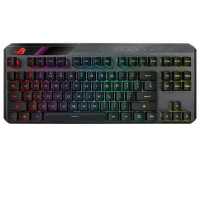 ASUS ROG Claymore II 90MP01W0-BKRA00