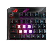 ASUS ROG Claymore II 90MP01W0-BKRA00