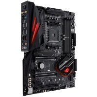 ASUS ROG Crosshair VII Hero Wi-Fi