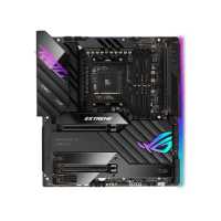 материнская плата ASUS ROG Crosshair VIII Extreme