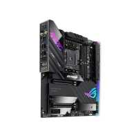ASUS ROG Crosshair VIII Extreme