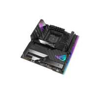ASUS ROG Crosshair VIII Extreme
