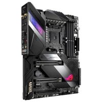 ASUS ROG Crosshair VIII Hero Wi-Fi